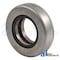 A & I Products Bearing, Thrust 2.5" x2.5" x1" A-T113-I - alternate 1
